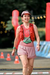 BIB: 
                            <button type="button" onclick="openModal(25180018)" class="btn btn-primary btn-sm float-right btn-popup" data-toggle="modal" data-target=".modal-high-quality">
                        <i class="fas fa-shopping-cart"></i> Add to Cart
                    </button>
                                            <button type="button" onclick="isThisMe(25180018, true)" class="btn btn-success btn-sm float-right btn-popup btn-isme hidden" data-toggle="tooltip" data-placement="bottom" title="นี่คือรูปของคุณใช่ไหม คลิกที่นี่เพื่อเอาเข้าอัลบั้ม">
                        <i class="fas fa-plus"></i> Add to album
                    </button>
                    <button type="button" onclick="isThisMe(25180018, false)" class="btn btn-warning btn-sm float-right btn-popup btn-isnotme hidden">
                        <i class="fas fa-ban"></i> Remove from album
                    </button>